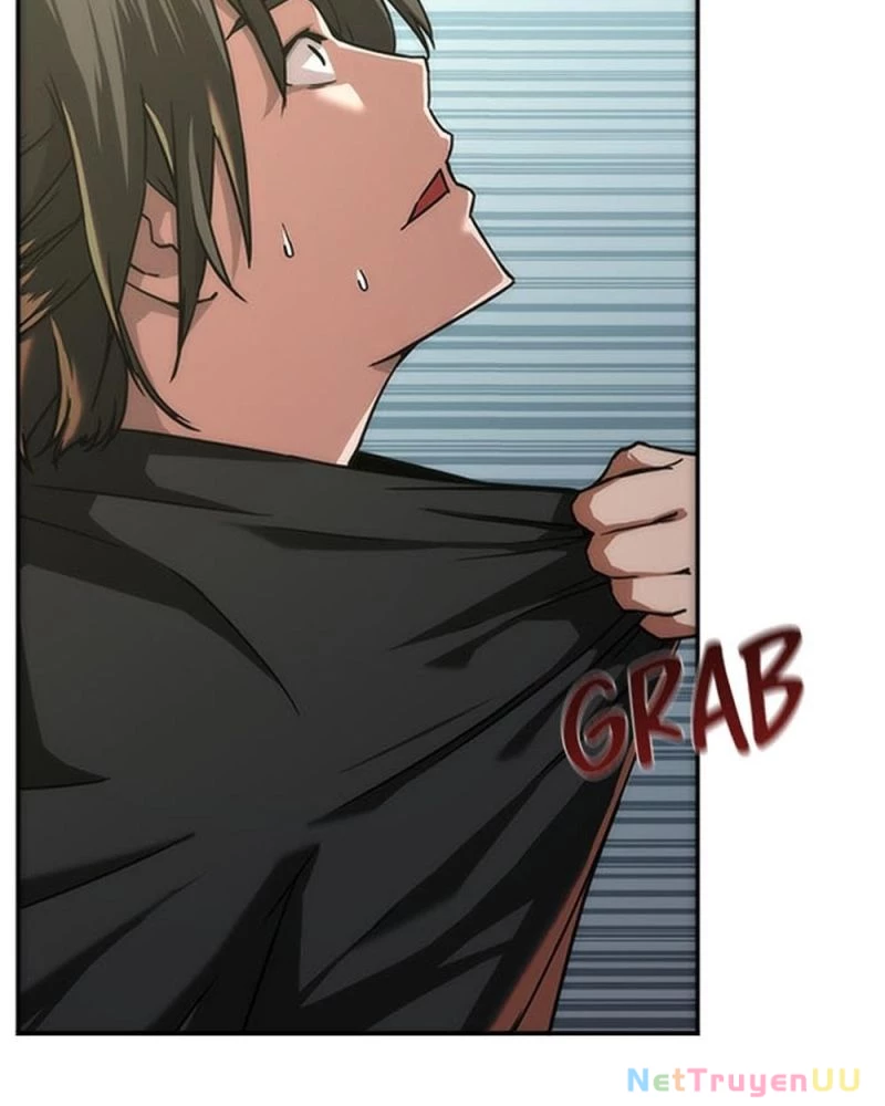 Mạt Thế Zombie 82-08 Chapter 11 - Trang 3