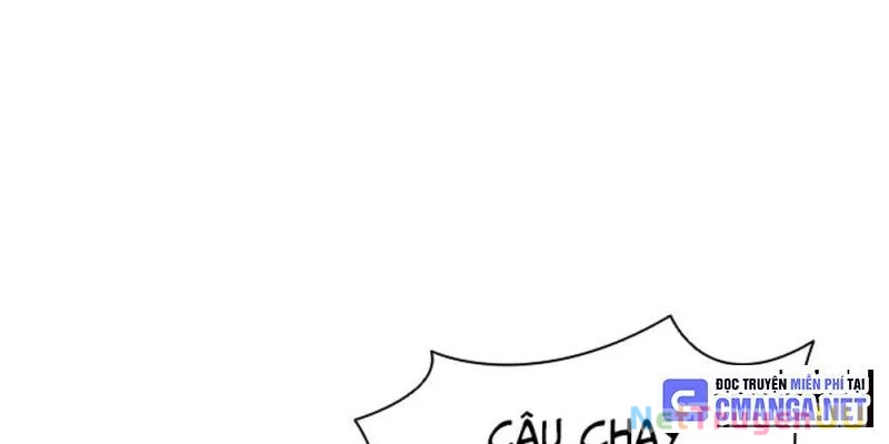 Mạt Thế Zombie 82-08 Chapter 11 - Trang 3