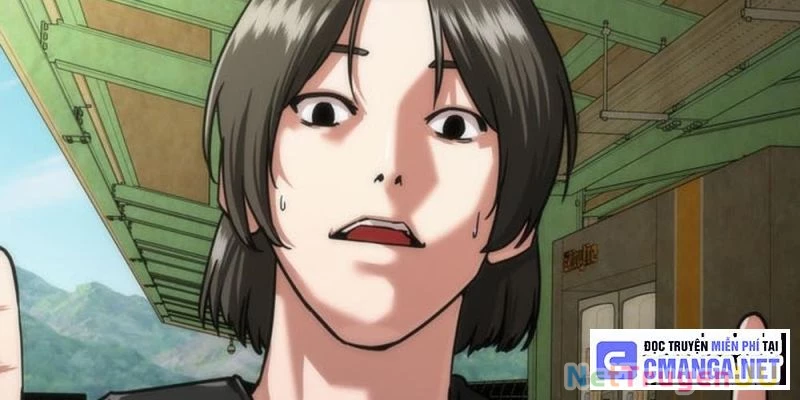 Mạt Thế Zombie 82-08 Chapter 11 - Trang 3