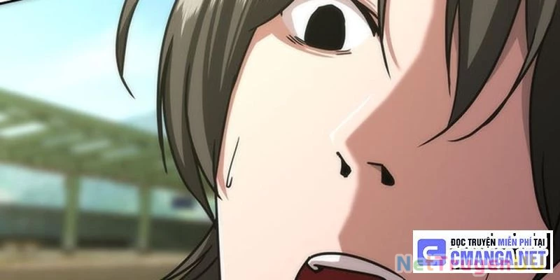 Mạt Thế Zombie 82-08 Chapter 11 - Trang 3