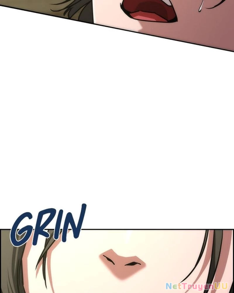 Mạt Thế Zombie 82-08 Chapter 11 - Trang 3