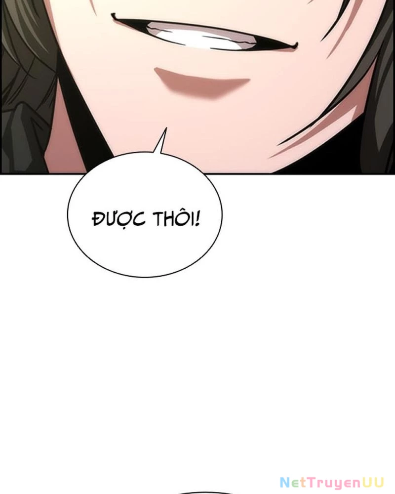 Mạt Thế Zombie 82-08 Chapter 11 - Trang 3