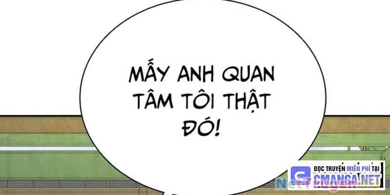 Mạt Thế Zombie 82-08 Chapter 11 - Trang 3