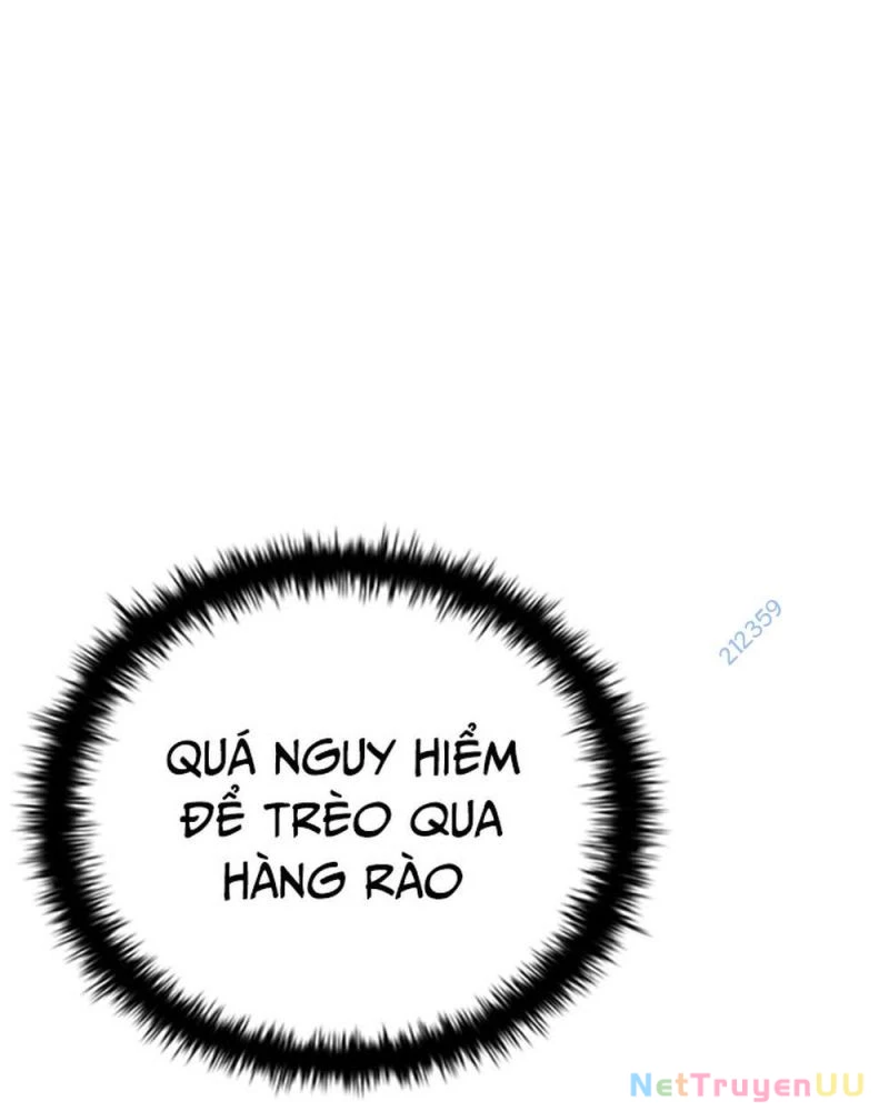 Mạt Thế Zombie 82-08 Chapter 11 - Trang 3