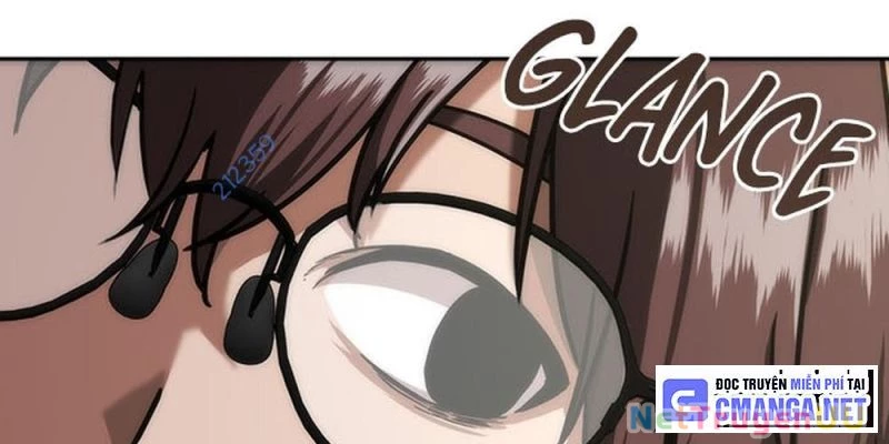 Mạt Thế Zombie 82-08 Chapter 11 - Trang 3