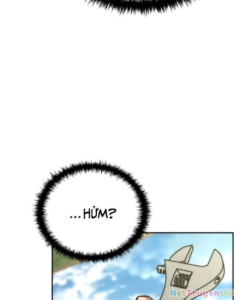 Mạt Thế Zombie 82-08 Chapter 11 - Trang 3