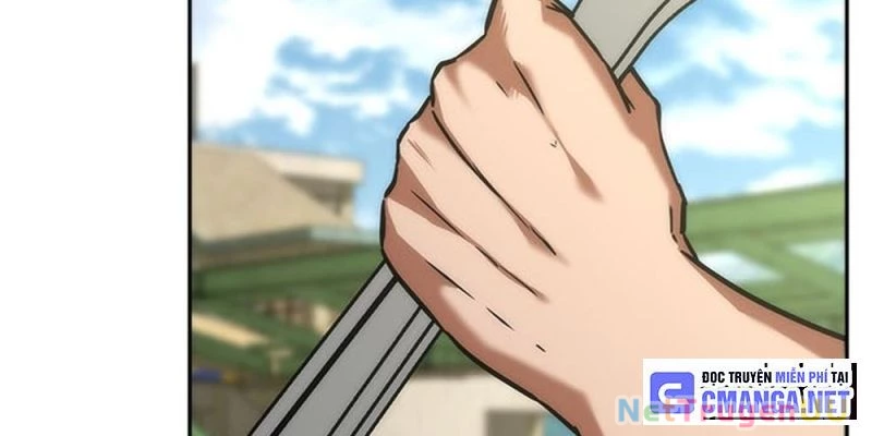 Mạt Thế Zombie 82-08 Chapter 11 - Trang 3