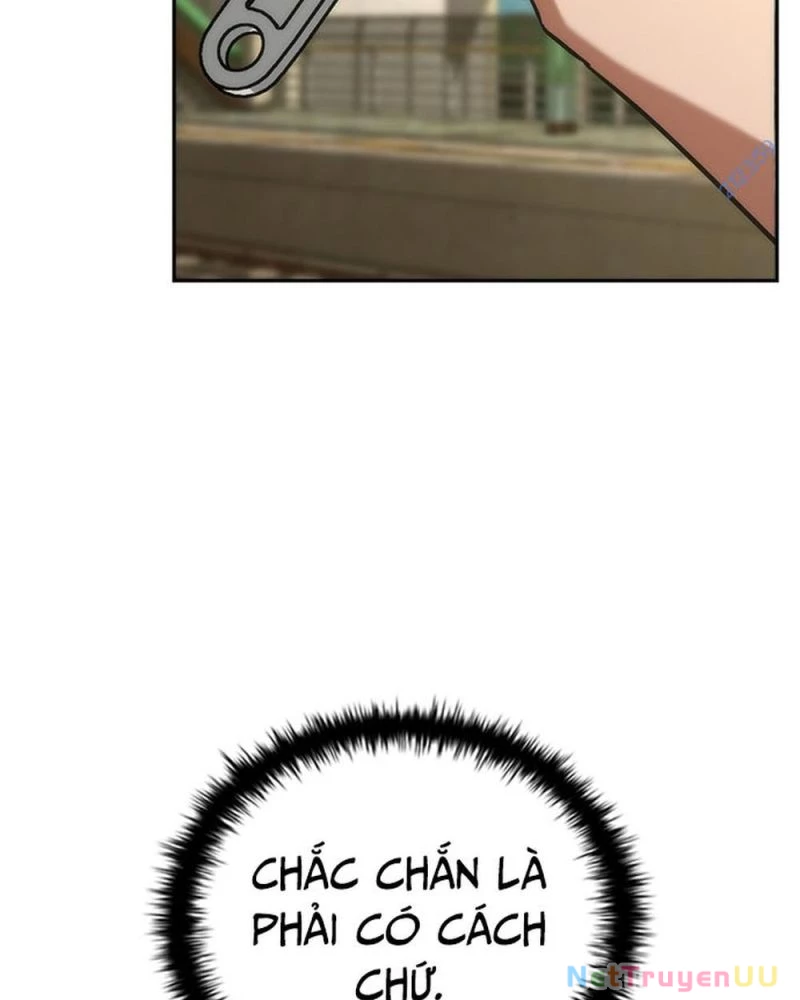 Mạt Thế Zombie 82-08 Chapter 11 - Trang 3