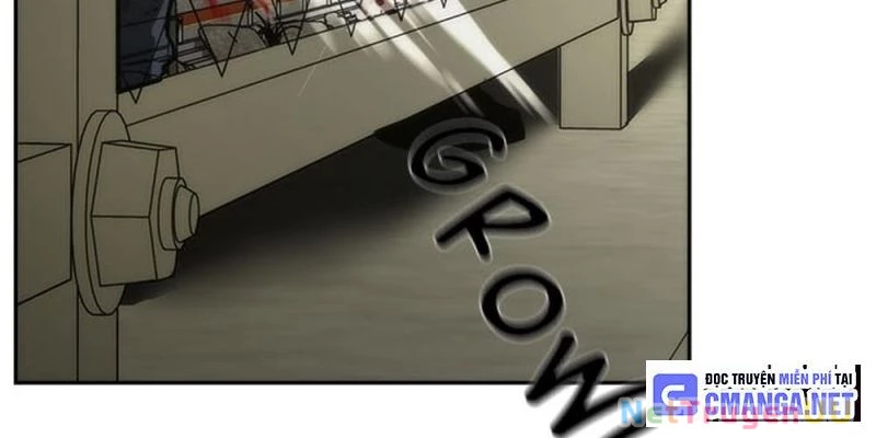 Mạt Thế Zombie 82-08 Chapter 11 - Trang 3