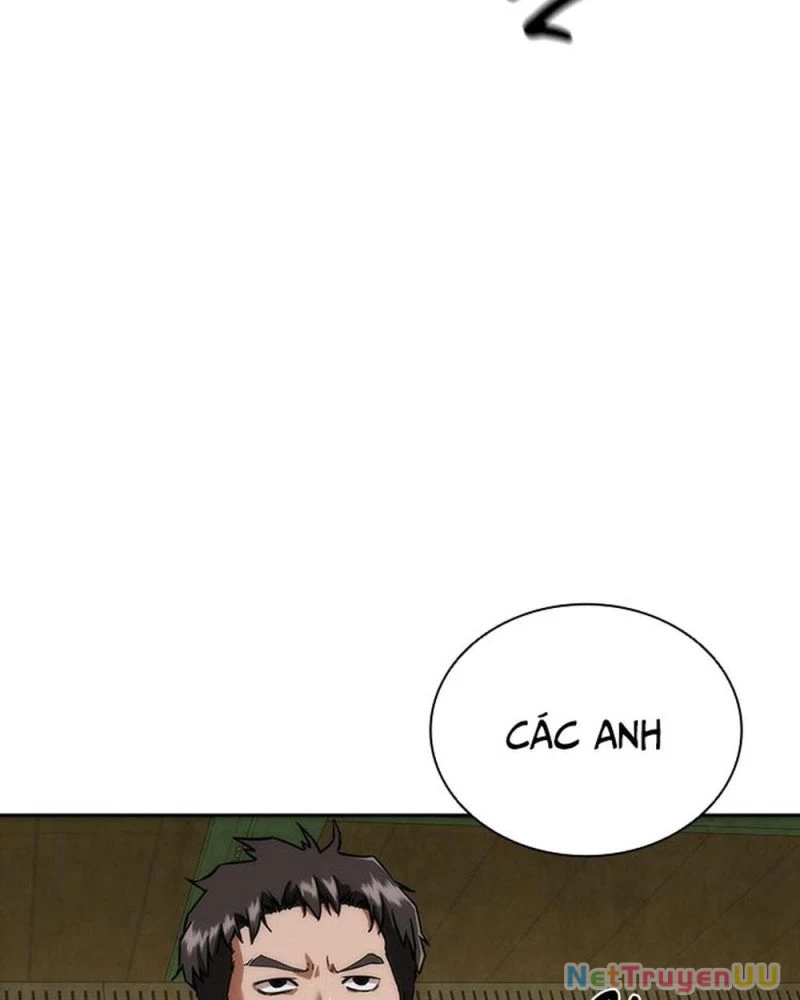 Mạt Thế Zombie 82-08 Chapter 11 - Trang 3