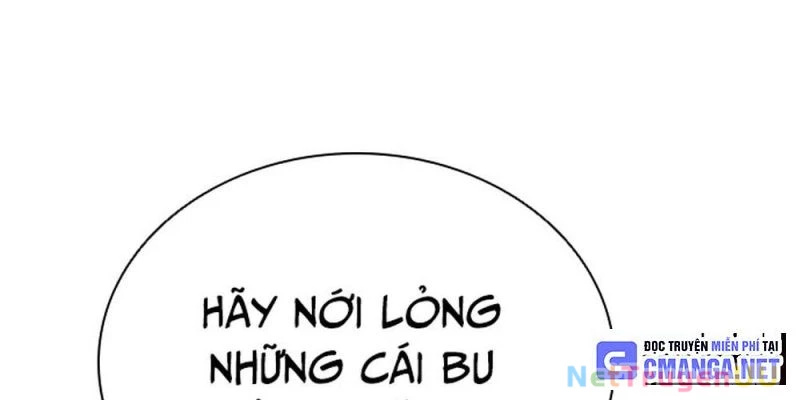 Mạt Thế Zombie 82-08 Chapter 11 - Trang 3