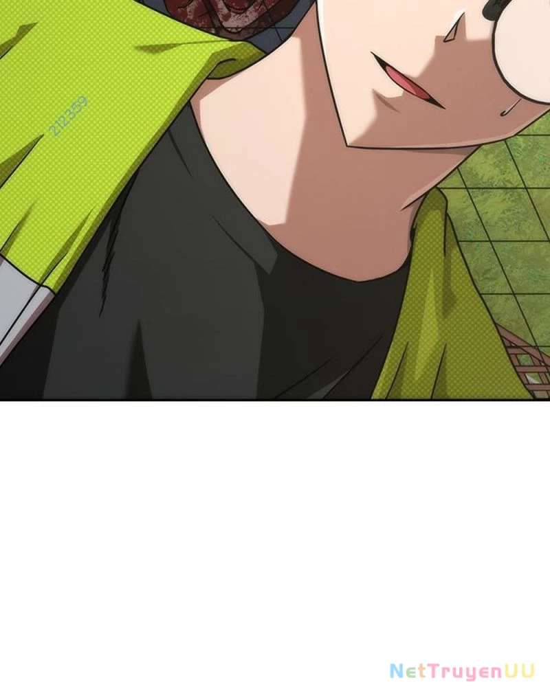 Mạt Thế Zombie 82-08 Chapter 11 - Trang 3