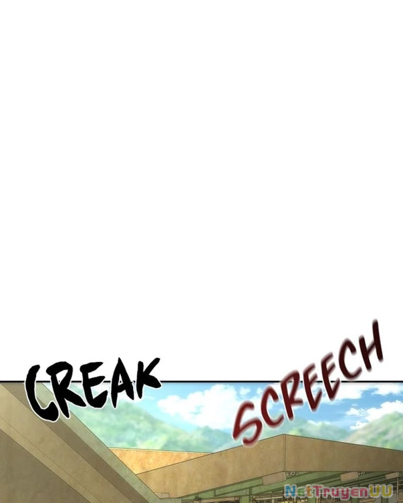 Mạt Thế Zombie 82-08 Chapter 11 - Trang 3