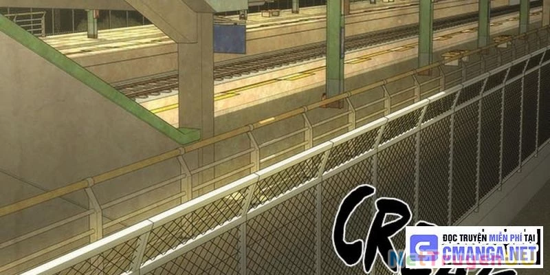 Mạt Thế Zombie 82-08 Chapter 11 - Trang 3