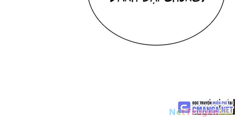 Mạt Thế Zombie 82-08 Chapter 11 - Trang 3
