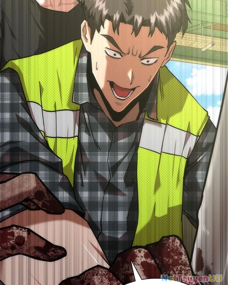 Mạt Thế Zombie 82-08 Chapter 11 - Trang 3