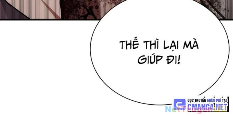 Mạt Thế Zombie 82-08 Chapter 11 - Trang 3