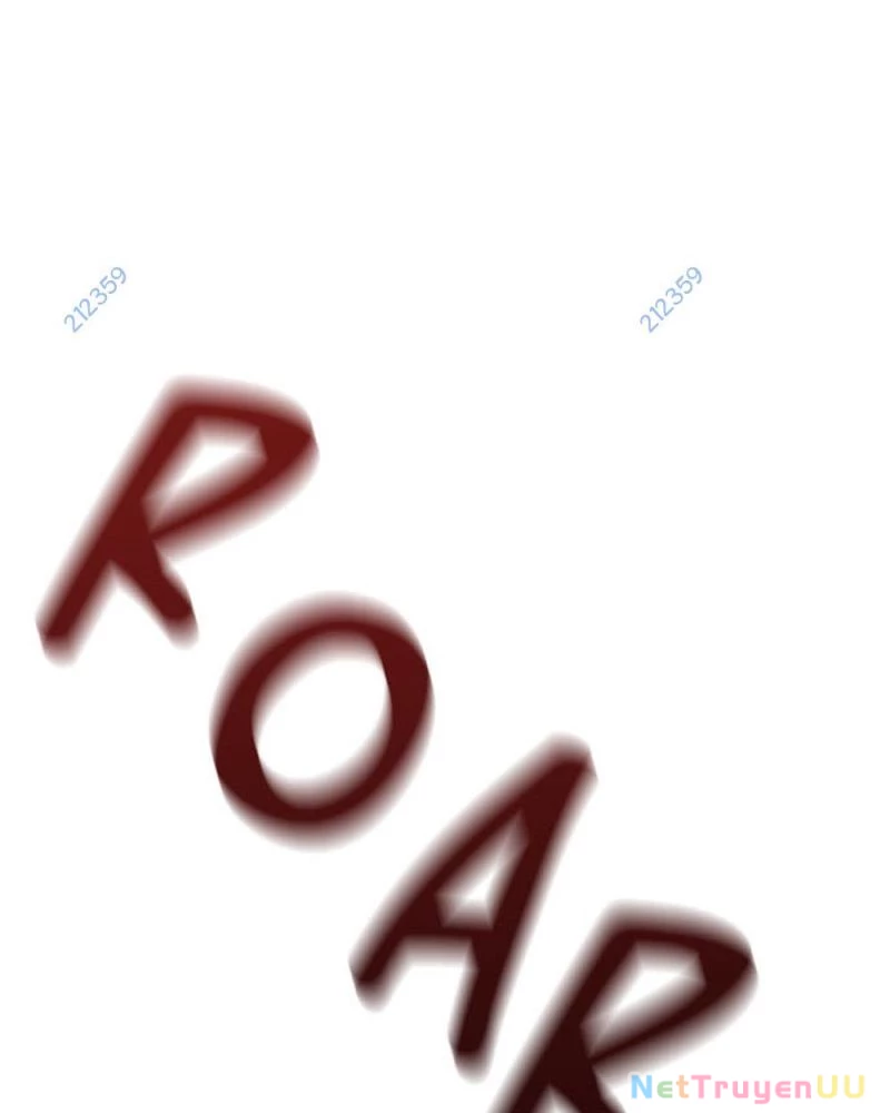 Mạt Thế Zombie 82-08 Chapter 11 - Trang 3