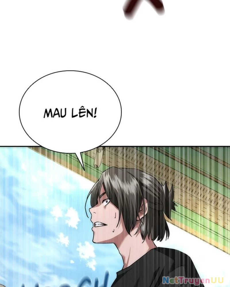 Mạt Thế Zombie 82-08 Chapter 11 - Trang 3