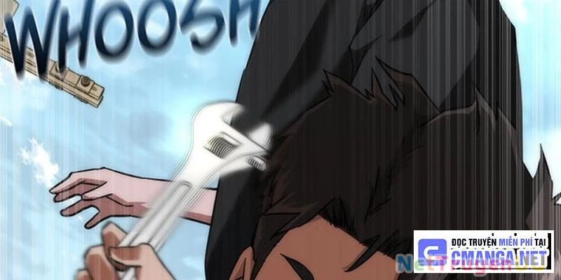 Mạt Thế Zombie 82-08 Chapter 11 - Trang 3