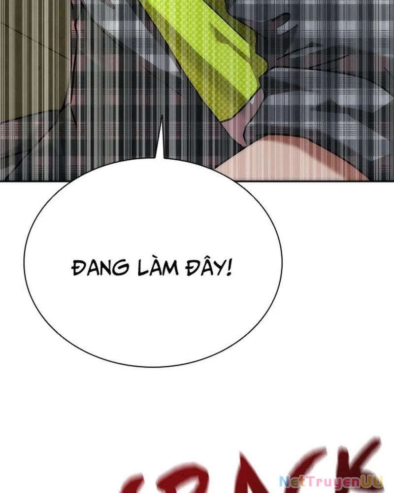 Mạt Thế Zombie 82-08 Chapter 11 - Trang 3