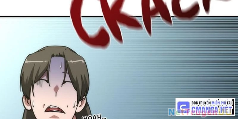 Mạt Thế Zombie 82-08 Chapter 11 - Trang 3