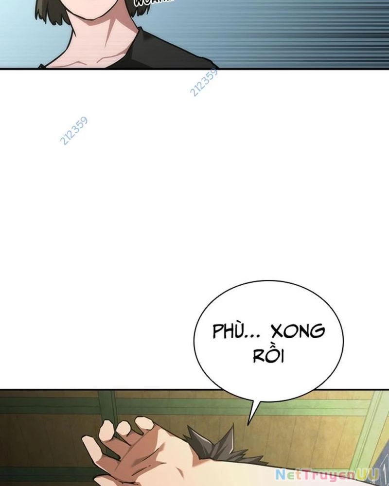 Mạt Thế Zombie 82-08 Chapter 11 - Trang 3