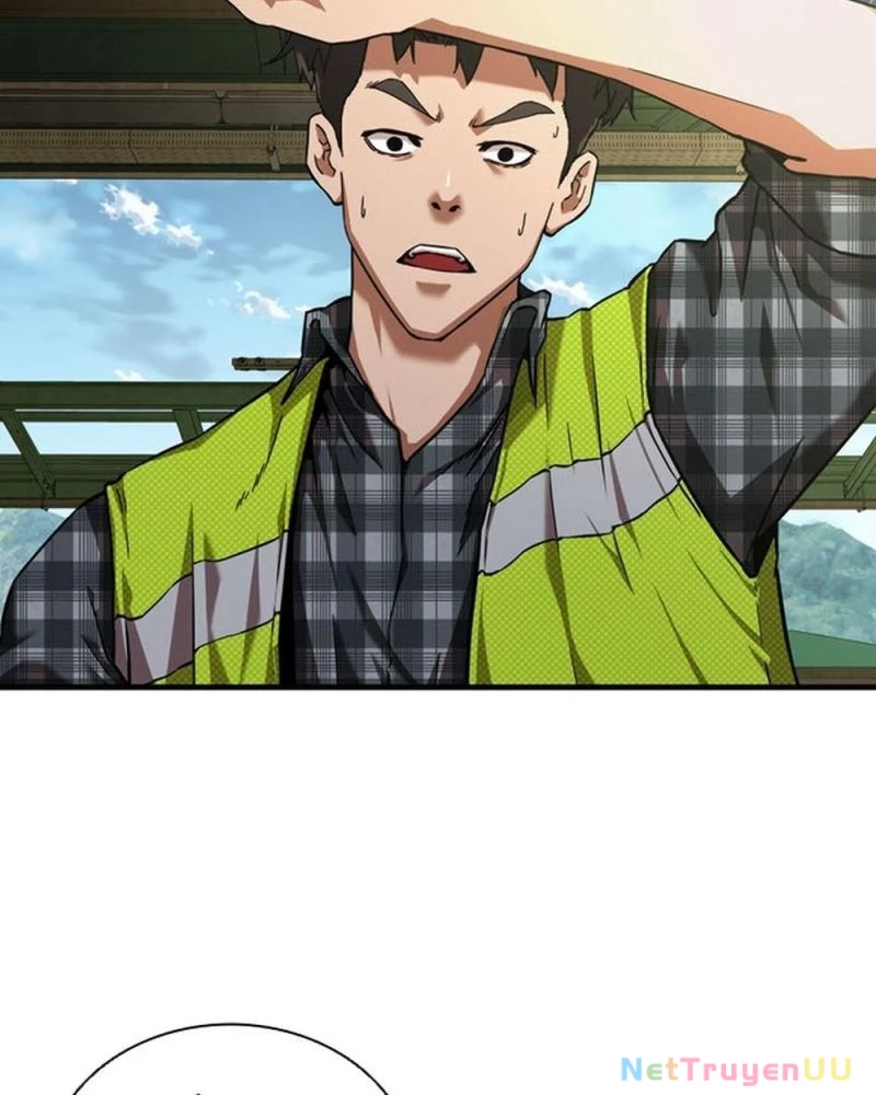 Mạt Thế Zombie 82-08 Chapter 11 - Trang 3