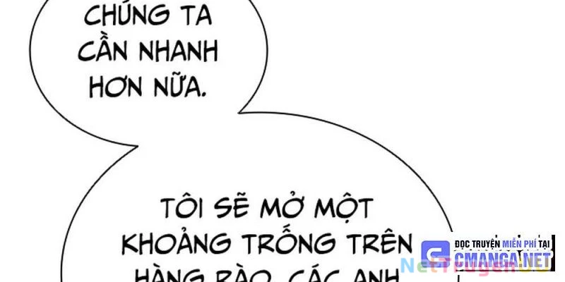 Mạt Thế Zombie 82-08 Chapter 11 - Trang 3