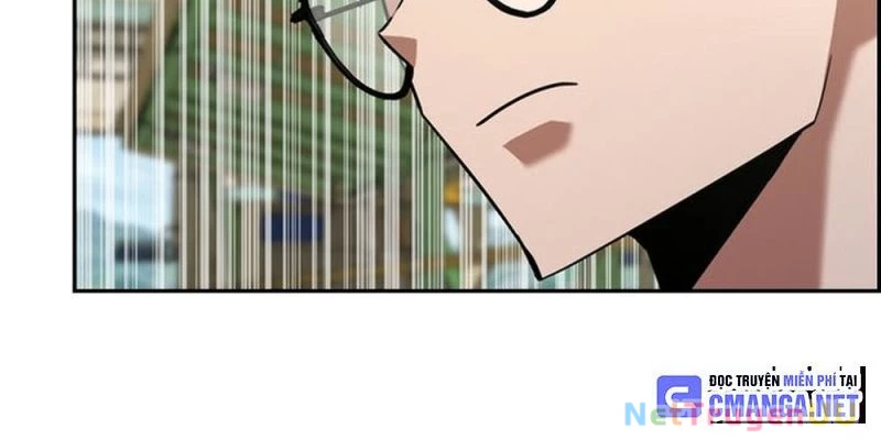 Mạt Thế Zombie 82-08 Chapter 11 - Trang 3