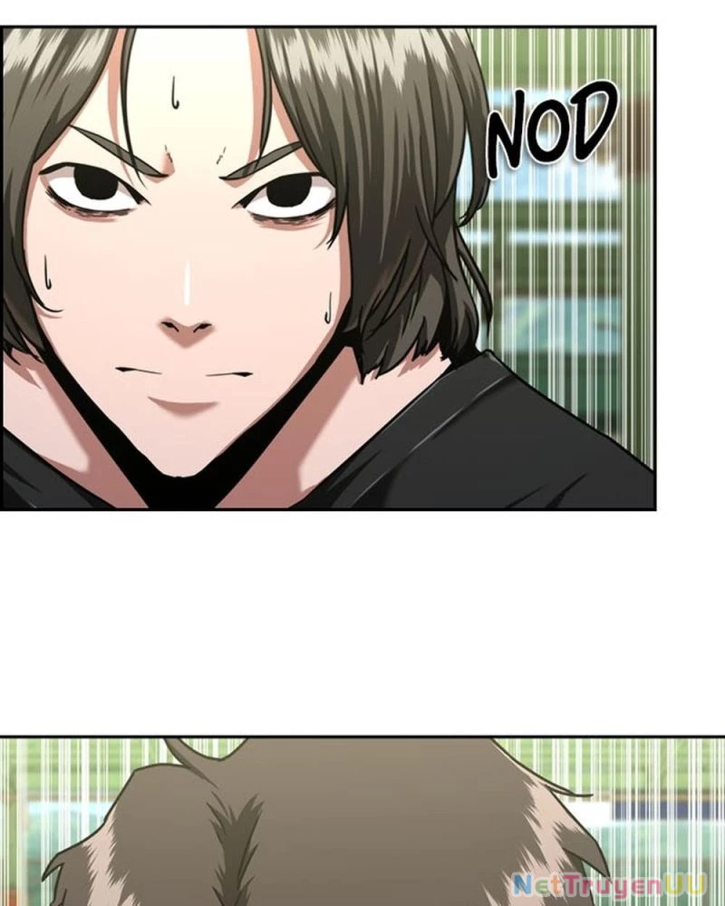 Mạt Thế Zombie 82-08 Chapter 11 - Trang 3