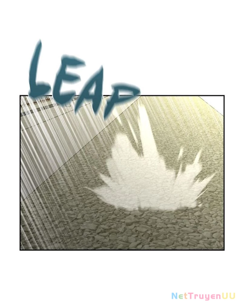 Mạt Thế Zombie 82-08 Chapter 11 - Trang 3