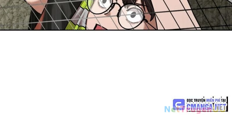 Mạt Thế Zombie 82-08 Chapter 11 - Trang 3