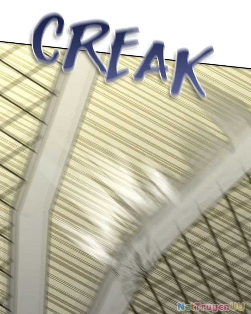 Mạt Thế Zombie 82-08 Chapter 11 - Trang 3