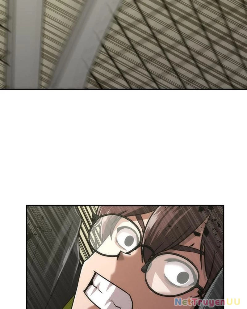 Mạt Thế Zombie 82-08 Chapter 11 - Trang 3