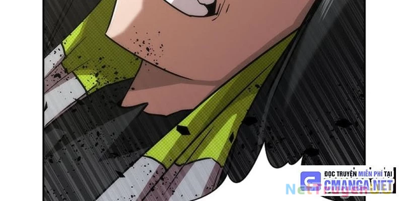 Mạt Thế Zombie 82-08 Chapter 11 - Trang 3