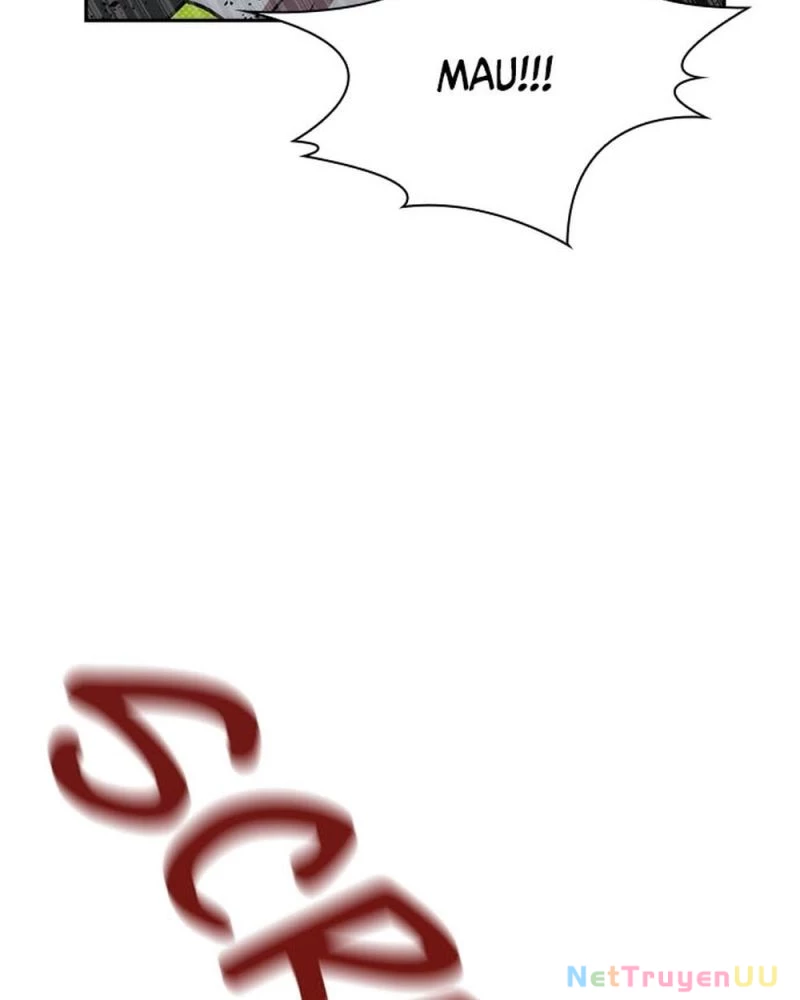 Mạt Thế Zombie 82-08 Chapter 11 - Trang 3