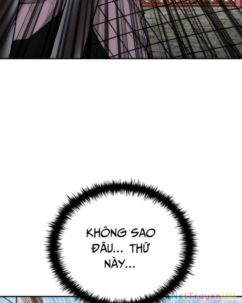 Mạt Thế Zombie 82-08 Chapter 11 - Trang 3