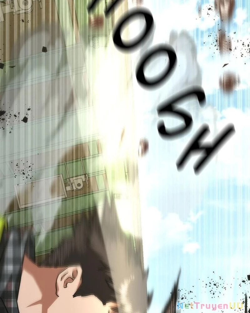 Mạt Thế Zombie 82-08 Chapter 11 - Trang 3