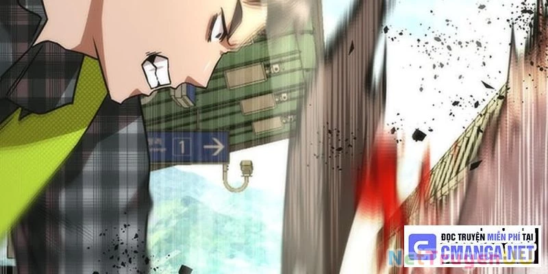 Mạt Thế Zombie 82-08 Chapter 11 - Trang 3