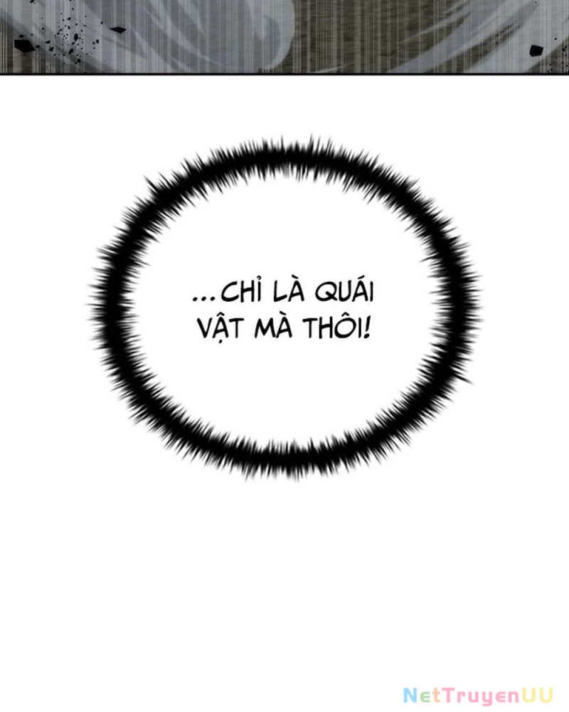 Mạt Thế Zombie 82-08 Chapter 11 - Trang 3