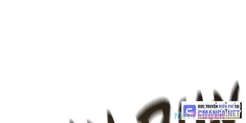 Mạt Thế Zombie 82-08 Chapter 11 - Trang 3