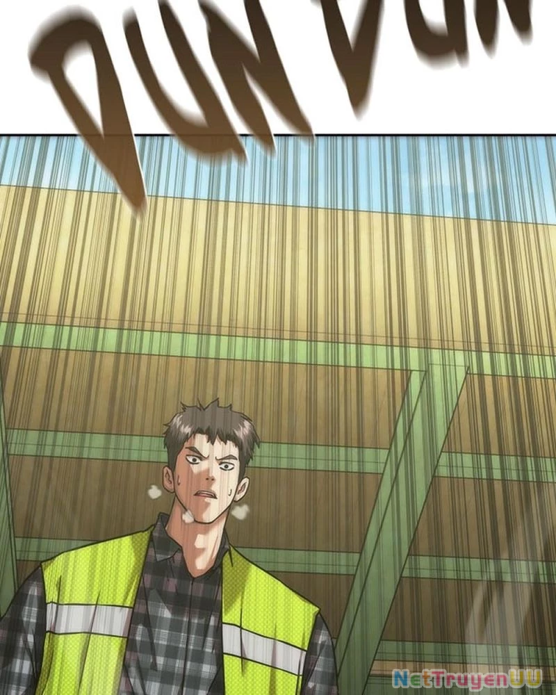 Mạt Thế Zombie 82-08 Chapter 11 - Trang 3