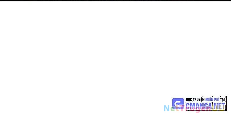 Mạt Thế Zombie 82-08 Chapter 11 - Trang 3