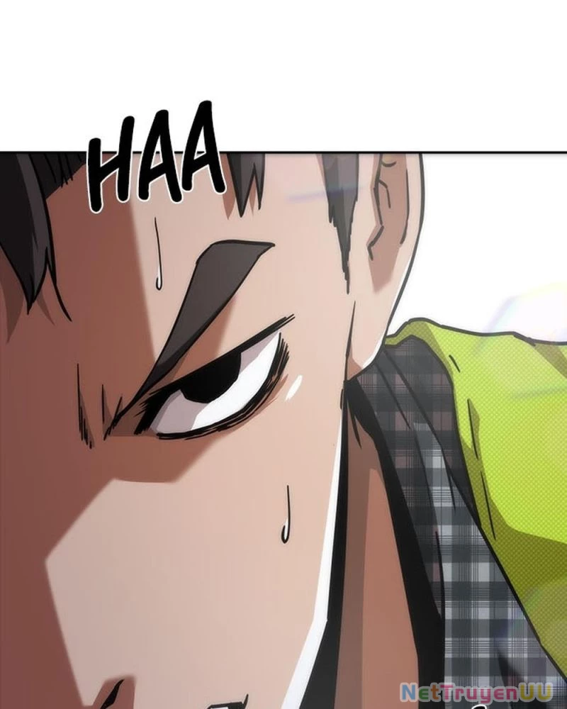 Mạt Thế Zombie 82-08 Chapter 11 - Trang 3