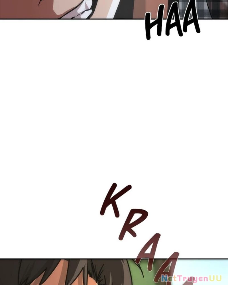 Mạt Thế Zombie 82-08 Chapter 11 - Trang 3