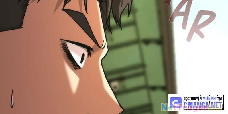 Mạt Thế Zombie 82-08 Chapter 11 - Trang 3