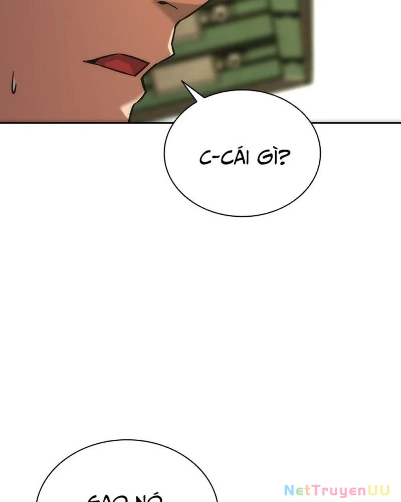 Mạt Thế Zombie 82-08 Chapter 11 - Trang 3