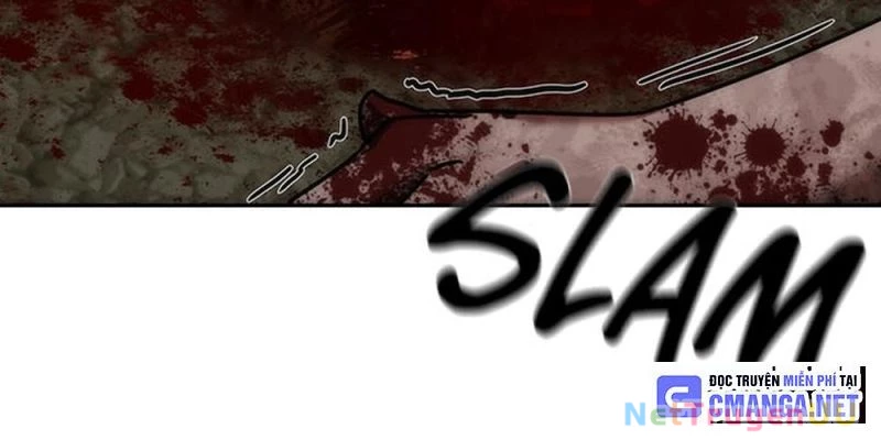 Mạt Thế Zombie 82-08 Chapter 11 - Trang 3