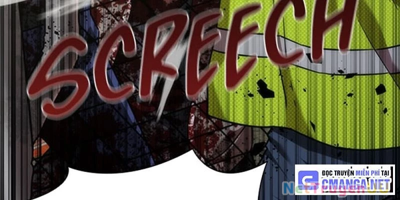 Mạt Thế Zombie 82-08 Chapter 11 - Trang 3